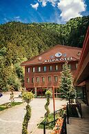 Kilpa Hotel
