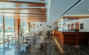 Kilpa Hotel