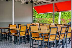 Naiyang Place Phuket Airport
