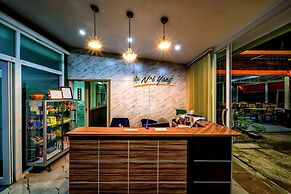 Naiyang Place Phuket Airport