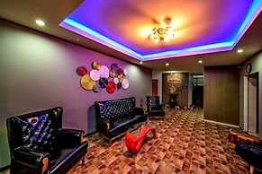 Naiyang Place Phuket Airport