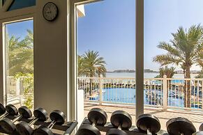 Bespoke Residences - Shoreline Al Haseer