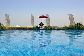 Bespoke Residences - Shoreline Al Haseer