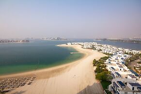 Bespoke Residences - Shoreline Al Haseer