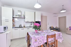 IzzHome Regina Margherita