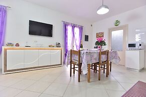 IzzHome Regina Margherita
