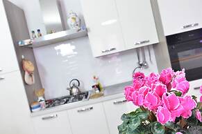 IzzHome Regina Margherita