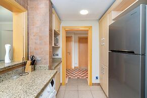 Bespoke Residences - Shoreline Al Nabat