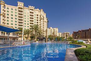 Bespoke Residences - Shoreline Al Nabat