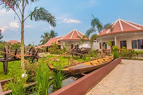 Ravorn Villa Boutique