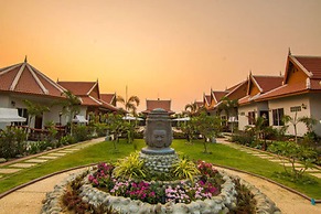 Ravorn Villa Boutique