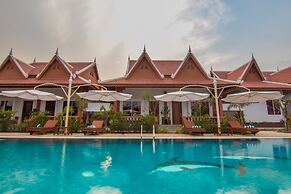 Ravorn Villa Boutique