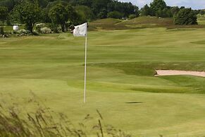 Rasta Hallandsåsen
