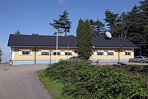 Rasta Hallandsåsen