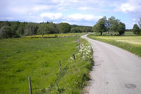 Rasta Hallandsåsen