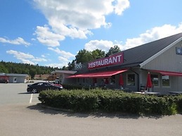 Rasta Arboga