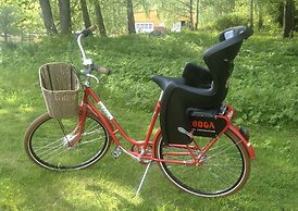 Rasta Arboga