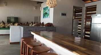 Chillax Villas