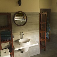 Chillax Villas