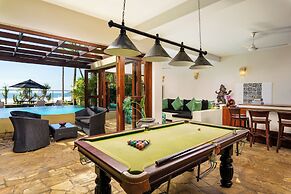 Chillax Villas