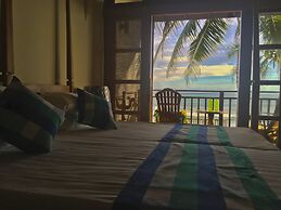 Chillax Villas