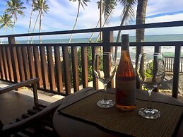 Chillax Villas