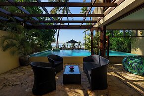 Chillax Villas