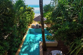 Chillax Villas
