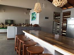 Chillax Villas