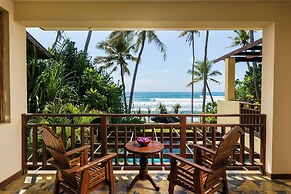 Chillax Villas