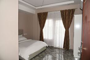 Hotel Reech