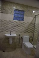 Hotel Reech