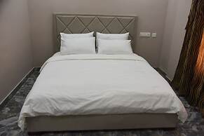 Hotel Reech