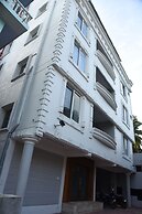 Hotel Reech