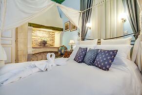 Casa Leone Hotel