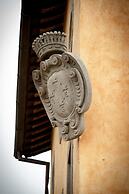 Relais Santa Caterina