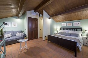 Relais Santa Caterina