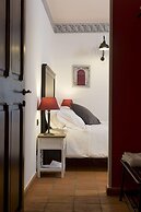 Relais Santa Caterina