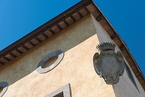 Relais Santa Caterina
