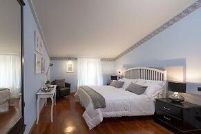 Relais Santa Caterina