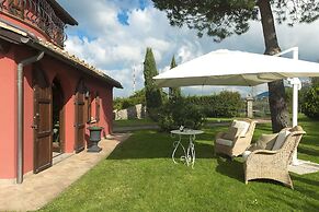 Relais Santa Caterina