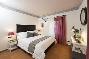 Relais Santa Caterina