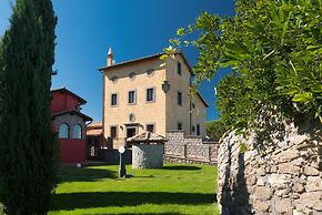Relais Santa Caterina