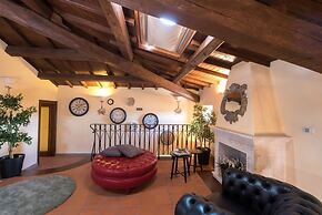 Relais Santa Caterina