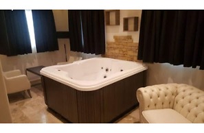 BHB Hotel