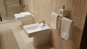 BHB Hotel