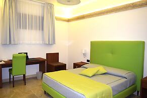 BHB Hotel