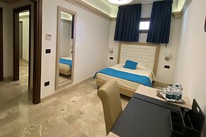 BHB Hotel