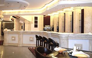 BHB Hotel