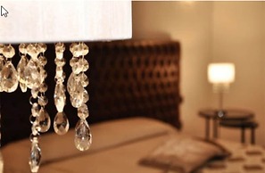 BHB Hotel